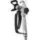 Agregat malarski KD5795