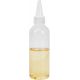 Agregat malarski KD5795