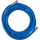Agregat malarski KD5795