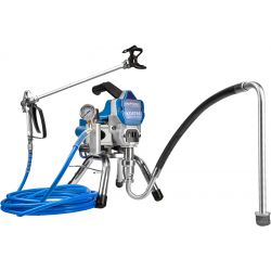 Agregat malarski KD5795