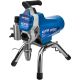 Agregat malarski KD5795