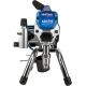 Agregat malarski KD5795