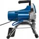 Agregat malarski KD5795