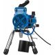 Agregat malarski KD5795