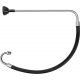 Agregat malarski KD5795