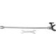 Agregat malarski KD5795