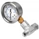 Agregat malarski KD5795