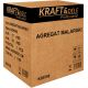 Agregat malarski KD5795