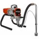 Agregat malarski KD5796