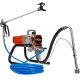 Agregat malarski KD5796