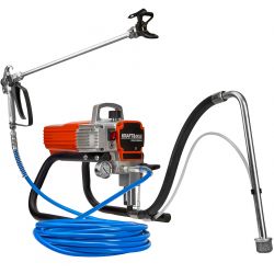 Agregat malarski KD5796