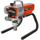 Agregat malarski KD5796