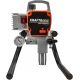 Agregat malarski KD5796