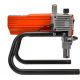 Agregat malarski KD5796