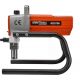 Agregat malarski KD5796
