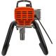 Agregat malarski KD5796