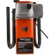 Agregat malarski KD5796