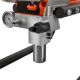 Agregat malarski KD5796
