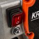 Agregat malarski KD5796