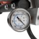 Agregat malarski KD5796