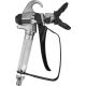 Agregat malarski KD5796