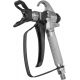Agregat malarski KD5796