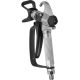 Agregat malarski KD5796