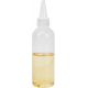 Agregat malarski KD5796
