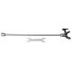 Agregat malarski KD5796