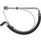 Agregat malarski KD5796