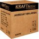 Agregat malarski KD5796