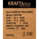 Agregat malarski KD5796