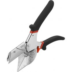 Nożyce kątowe KD12675