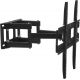 Obrotowy uchwyt do telewizora KD5969