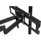 Obrotowy uchwyt do telewizora KD5969