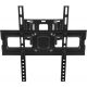 Obrotowy uchwyt do telewizora KD5969