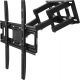 Obrotowy uchwyt do telewizora KD5969