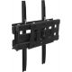 Obrotowy uchwyt do telewizora KD5969