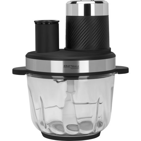Rozdrabniacz elektryczny 3,8L KD4340