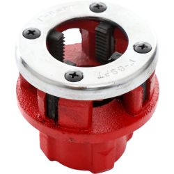 Narzynka 1/2" KD334