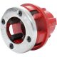 Narzynka / gwintownica rozmiar 1/2" KD334