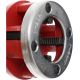 Narzynka / gwintownica rozmiar 1/2" KD334