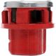 Narzynka / gwintownica rozmiar 1/2" KD334