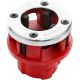 Narzynka / gwintownica rozmiar 1/2" KD334