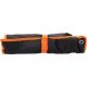Zestaw płaskich kluczy dwustronnych 12el. 6-32mm KD10103
