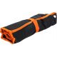 Zestaw płaskich kluczy dwustronnych 12el. 6-32mm KD10103