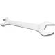 Zestaw płaskich kluczy dwustronnych 12el. 6-32mm KD10103