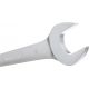 Zestaw płaskich kluczy dwustronnych 12el. 6-32mm KD10103