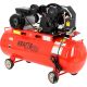 Kompresor Olejowy 100L 230V KD402