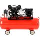 Kompresor Olejowy 100L 230V KD402